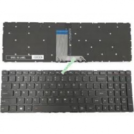 BÀN PHÍM LAPTOP LENOVO YOGA 500-15IBD, 500-15IHW, 500-15ISK